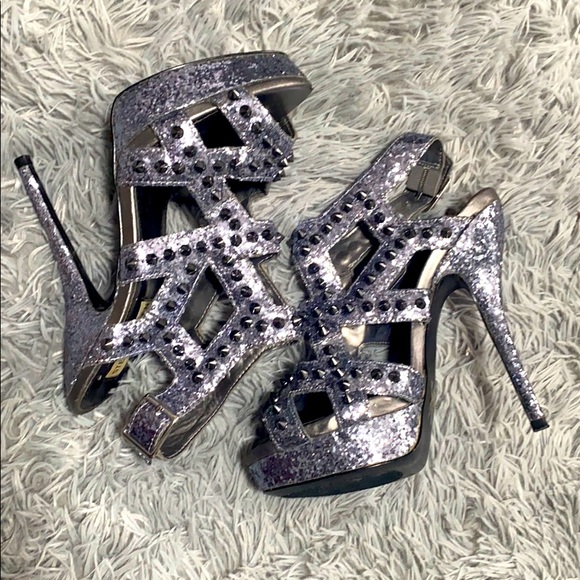 Steve Madden Shoes - Steve Madden heels